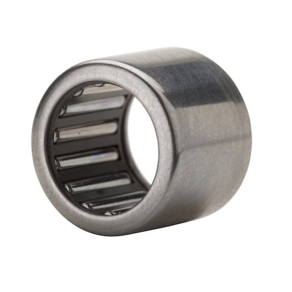 NTN HK4520V1, Drawn Cup Needle Roller Bearing  45 Mm Id X 52 Mm Od X 20 Mm W